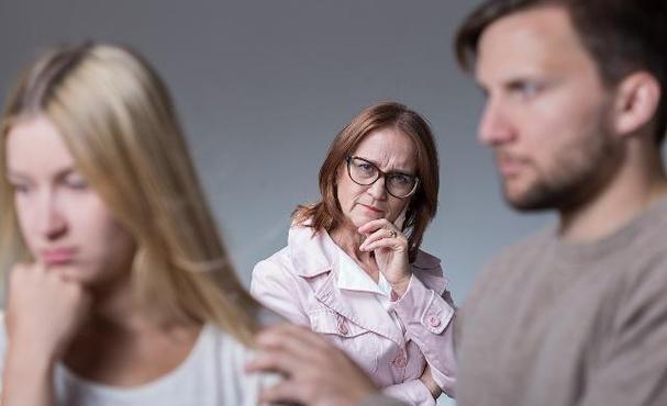 赴汤蹈火 豆瓣 赴汤蹈火 豆瓣