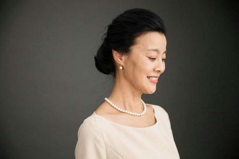 何韵诗 容祖儿 何韵诗 容祖儿