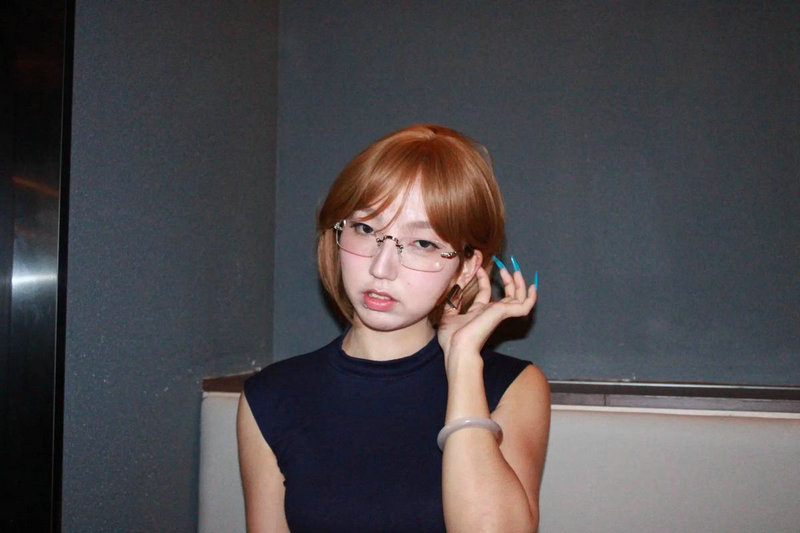 端午节送礼送什么合适 端午节送礼送什么合适