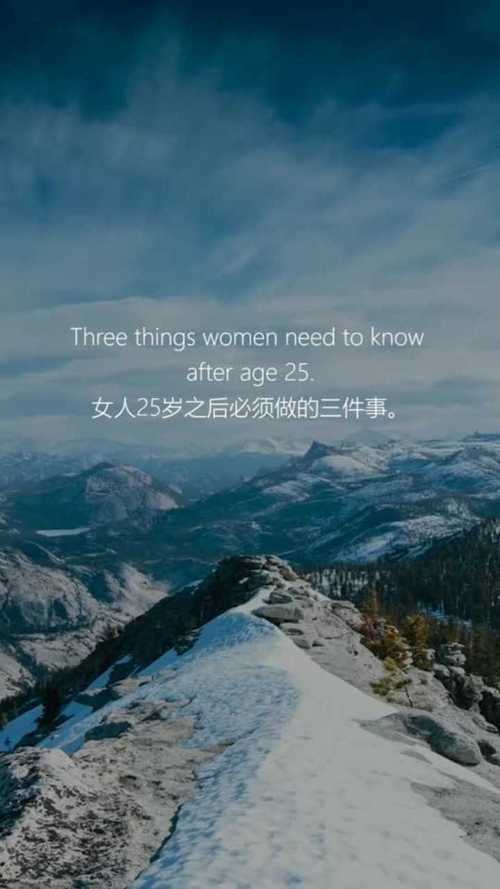 支付宝集五福营销策略 支付宝集五福营销策略