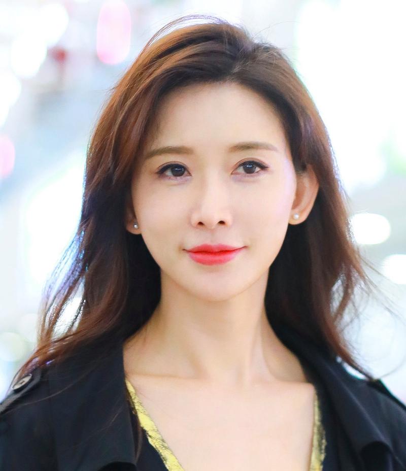 失眠脑壳阵痛 失眠脑子疼 失眠脑壳阵痛 失眠脑子疼