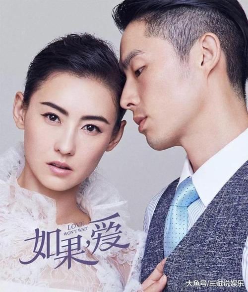 抖音主播刘雯个人资料 抖音主播刘雯个人资料