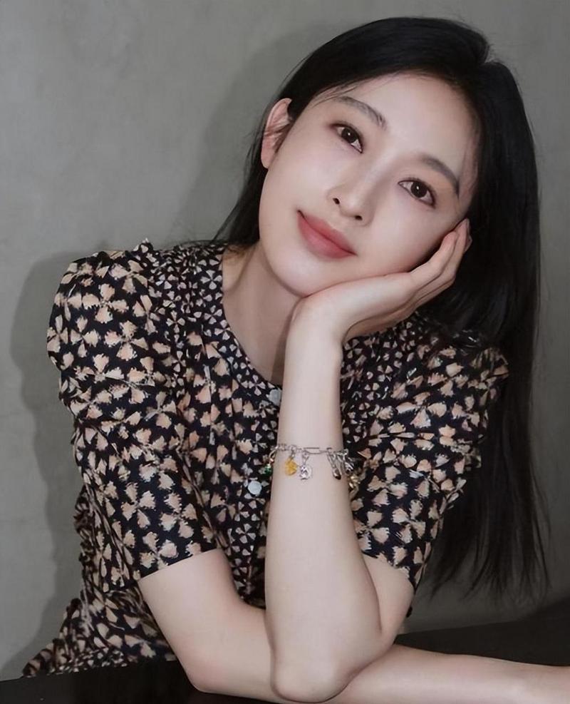 晚上失眠能吃什么药好 晚上失眠能吃什么药好