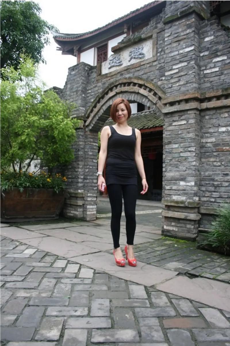 扎针灸能不能治疗失眠呢 扎针灸能不能治疗失眠呢