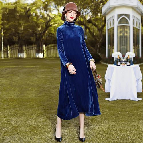 �����ر����׼���ʧ����