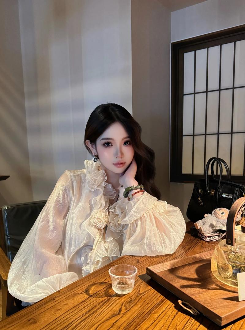 摇滚青春梦 摇滚青春在线观看完整版 摇滚青春梦 摇滚青春在线观看完整版