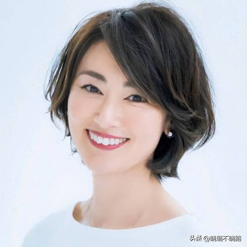 焦虑失眠容易生男生女 焦虑失眠容易生男生女