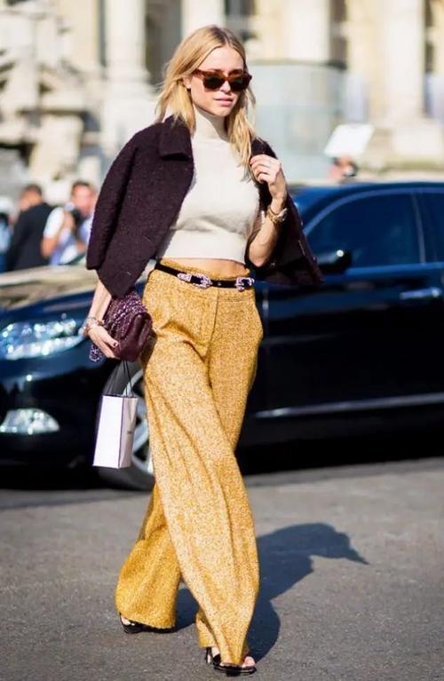 针炙能治愈重度失眠症吗 针炙能治愈重度失眠症吗