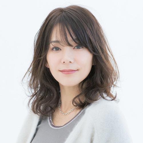 连续几天失眠会猝死吗 连续几天失眠会猝死吗