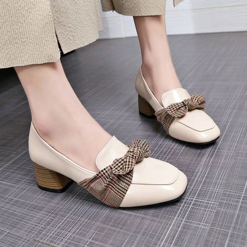 致我们终将逝去的青春电影结局 致我们终将逝去的青春电影结局