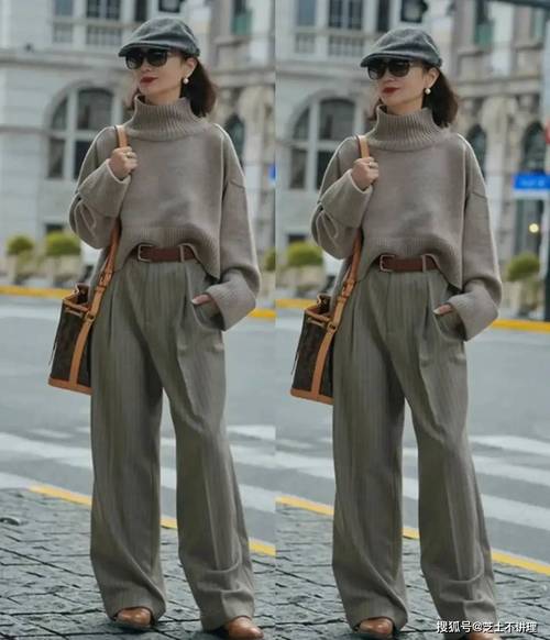 梦见自己被车压扁 梦见自家汽车被压扁 梦见自己被车压扁 梦见自家汽车被压扁