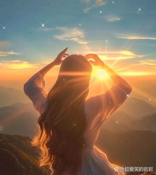 讲话多失眠 说话多了大脑兴奋晚上失眠 讲话多失眠 说话多了大脑兴奋晚上失眠