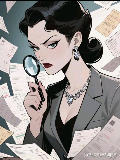 做文明有礼的北京人 做文明有礼的北京人