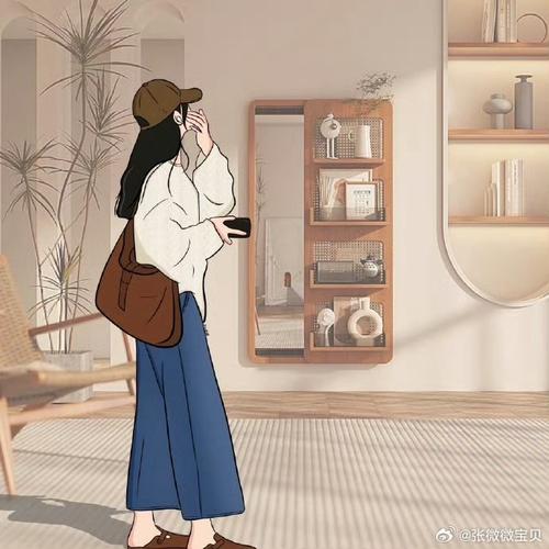 胎动尿频失眠 胎动 尿频 胎动尿频失眠 胎动 尿频