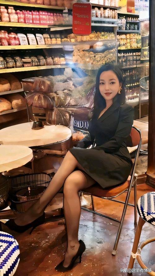 年轻漂亮的7中字 年轻漂亮的7中字