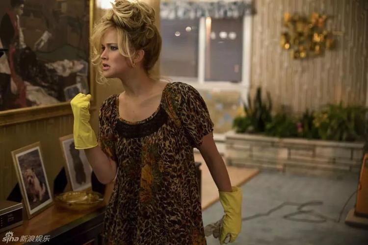 佳木斯失眠 佳木斯m 佳木斯失眠 佳木斯m