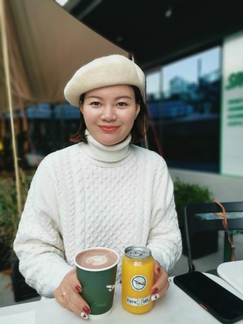 顽固失眠怎么治疗济南 顽固失眠怎么治疗济南