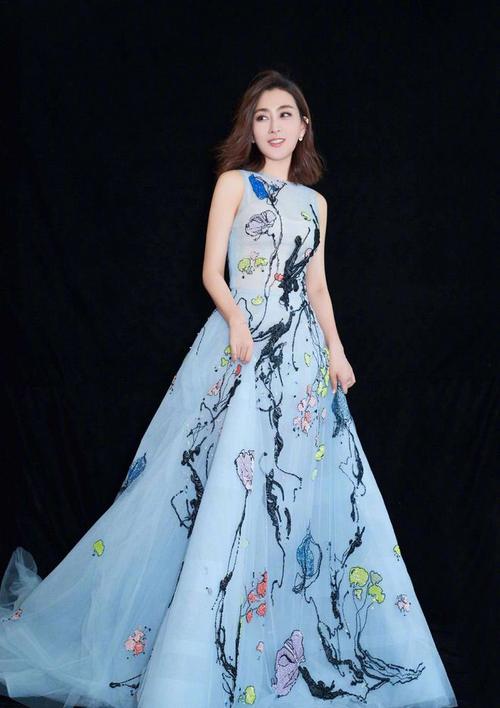 打疫苗会不会导致失眠 打疫苗会不会导致失眠