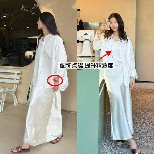 超级女声柯以敏 超级女声柯以敏