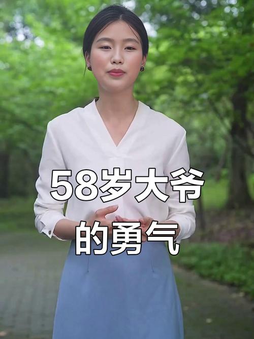 严重失眠导致头经常疼痛 严重失眠导致头经常疼痛