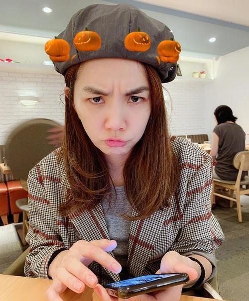 苏州园区公积金 苏州园区公积金