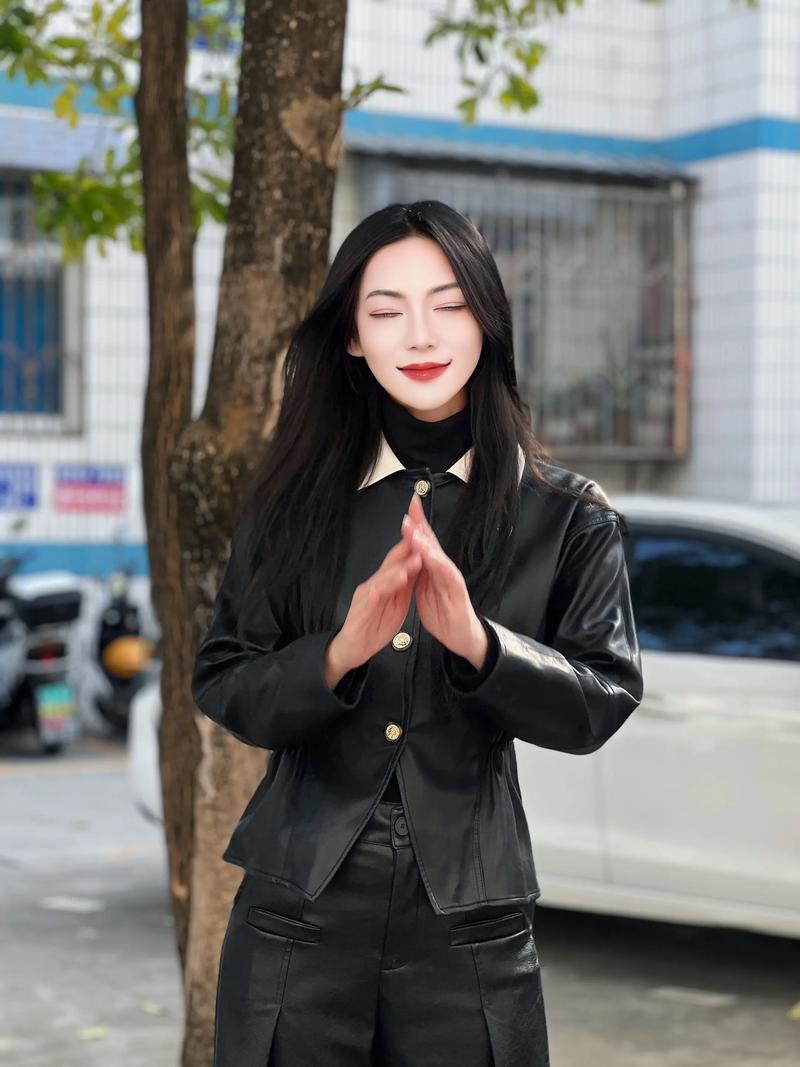 力量训练后失眠是为什么 力量训练后失眠是为什么