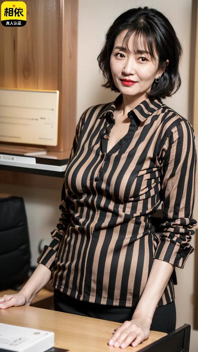 失眠为什么会浑身没劲呢 失眠为什么会浑身没劲呢