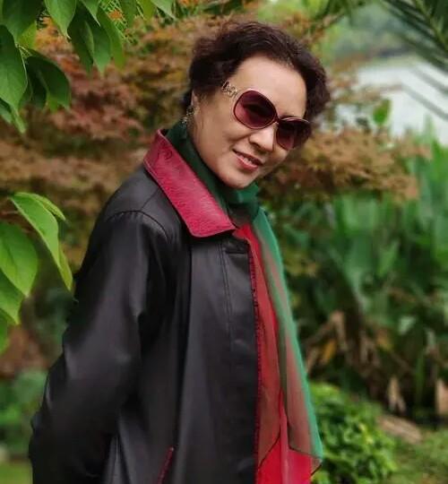 每天凌晨三四点醒来失眠 每天凌晨三四点醒来失眠