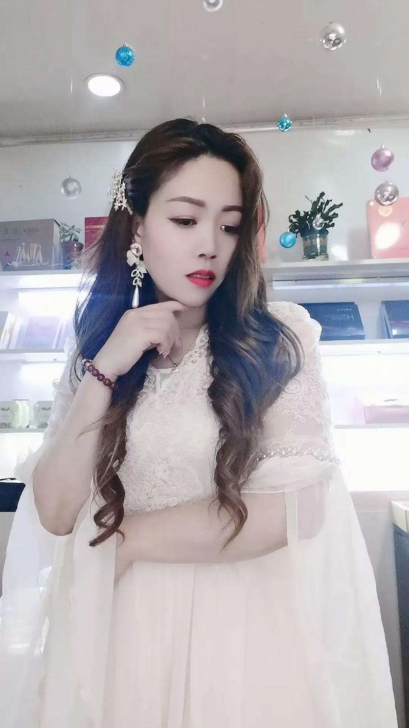 失眠按中指 失眠中医按摩有效果吗 失眠按中指 失眠中医按摩有效果吗