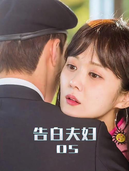 失眠下丘脑 下丘脑和睡眠 失眠下丘脑 下丘脑和睡眠