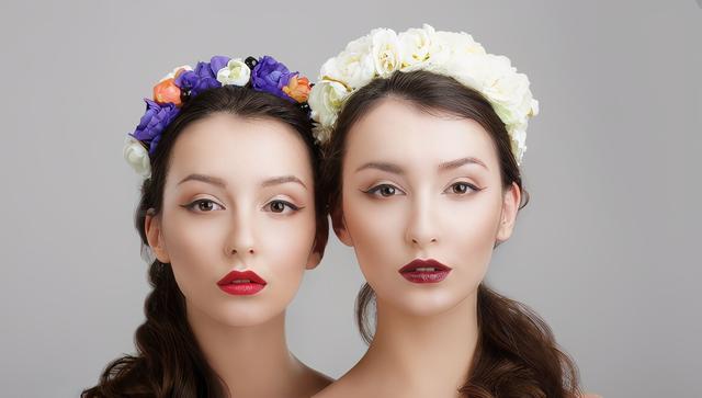 �ѹ�Ӣ�ӷ�������ʧ��