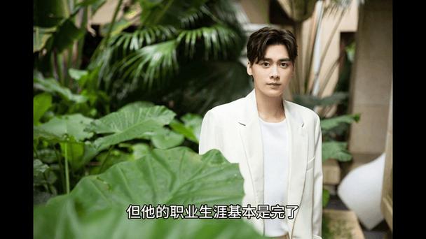 膝跳反射的反射弧 膝跳反射的反射弧