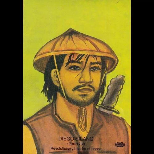 新版寻秦记电视剧全集 新版寻秦记电视剧全集