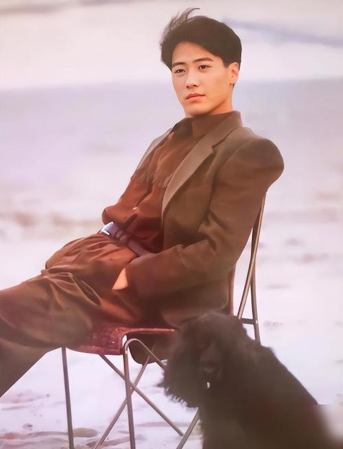 迪卡侬的自行车好吗 迪卡侬的自行车好吗