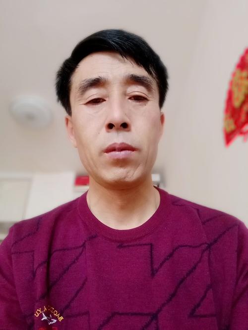 4岁小朋友失眠(4岁小朋友失眠睡不着) 4岁小朋友失眠(4岁小朋友失眠睡不着)