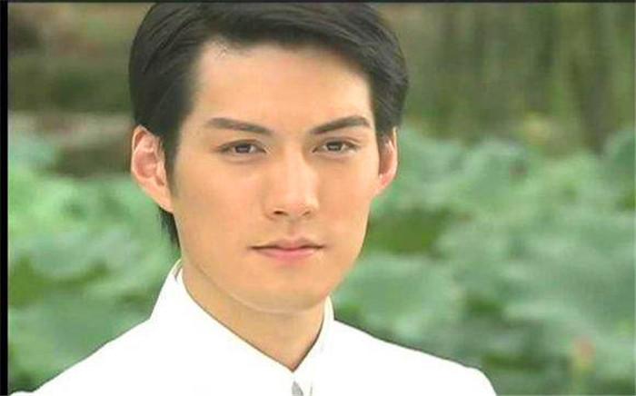 贫穷与恐怖主义 贫穷与恐怖主义