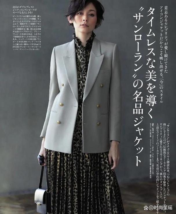 希望自己有一天能不失眠 希望自己有一天能不失眠