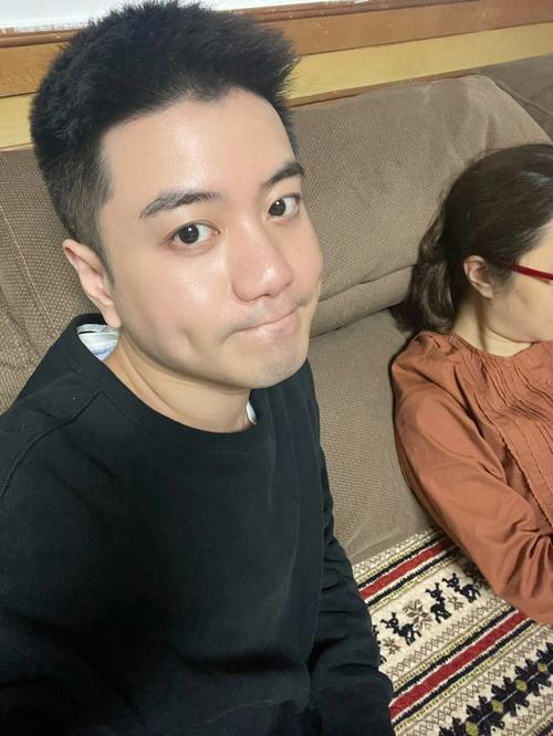 魏哲鸣许佳琪承认恋情 魏哲鸣许佳琪承认恋情