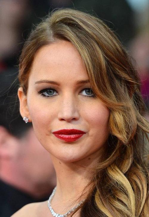 高中女生老失眠怎么办 高中女生老失眠怎么办