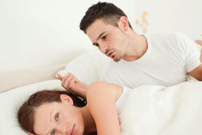 ��ðͷʹ������ʧ������