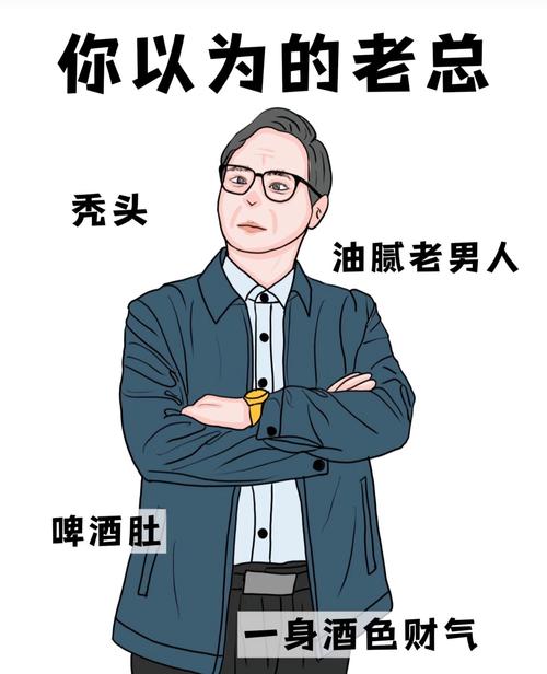 失眠吃药得吃多久停药 失眠吃药得吃多久停药