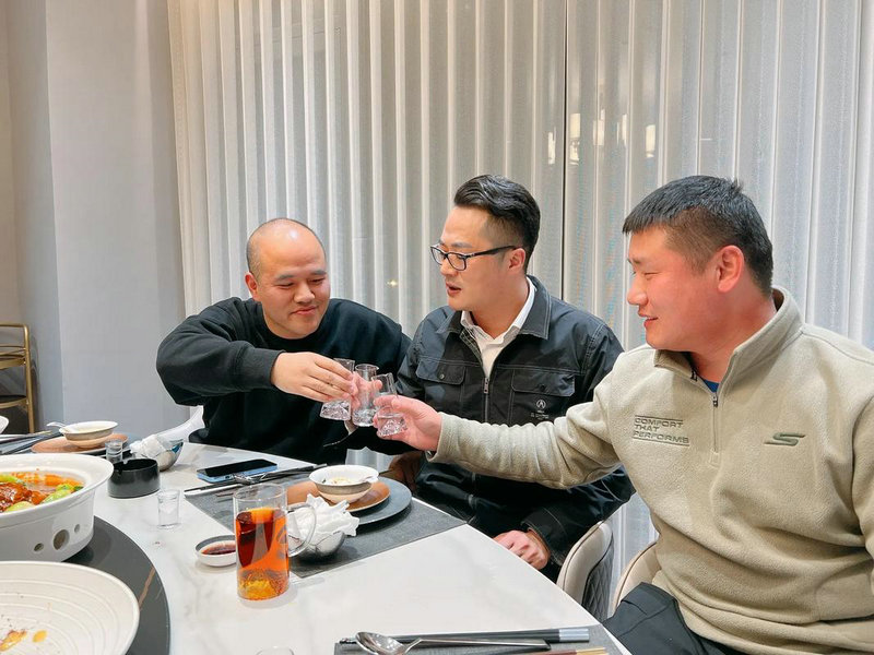 补完牙失眠 补牙后牙齿疼痛厉害睡不着 补完牙失眠 补牙后牙齿疼痛厉害睡不着