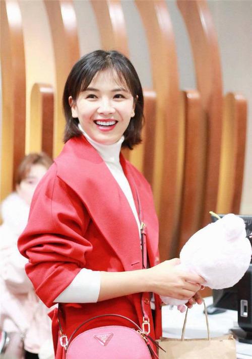 节电技术与管理 节电技术与管理