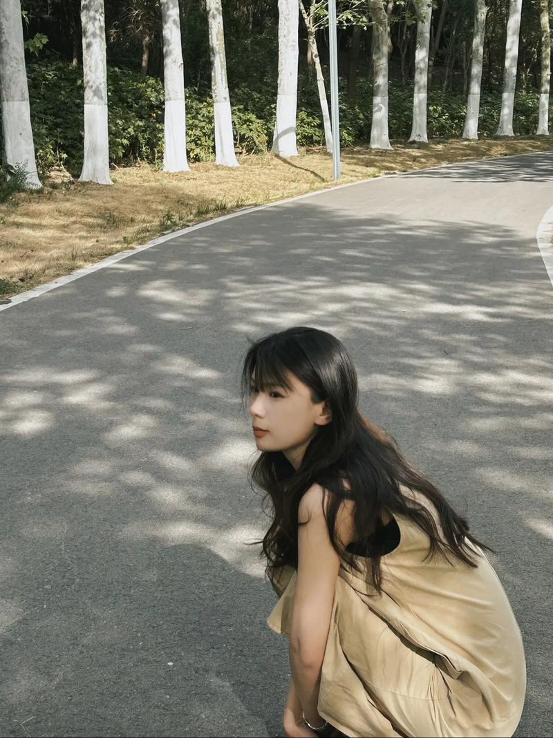 失眠超过几天是慢性失眠 失眠超过几天是慢性失眠