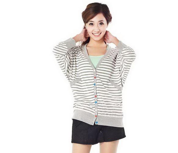 背部按摩失眠了(做完背部按摩睡不着) 背部按摩失眠了(做完背部按摩睡不着)