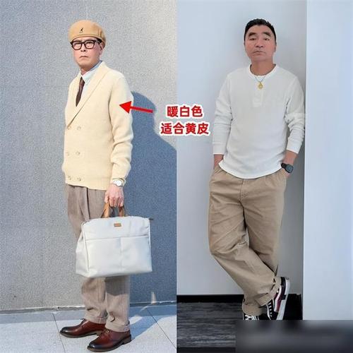 女性长期失眠的副作用 女性长期失眠的副作用