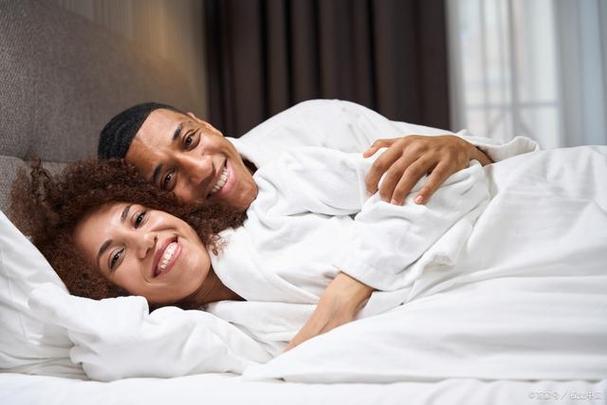 头发乌黑发亮的人也失眠 头发乌黑发亮的人也失眠