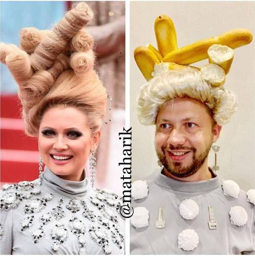 酸枣仁联合治疗失眠酸枣仁联合治疗失眠效果好吗 酸枣仁联合治疗失眠酸枣仁联合治疗失眠效果好吗