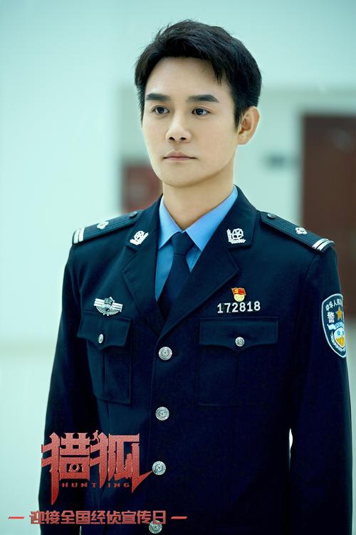 突然好想你 突然好想你简谱 突然好想你 突然好想你简谱