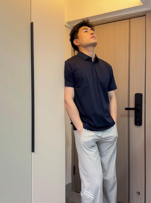 失眠的时候能不能吃黄芪 失眠的时候能不能吃黄芪